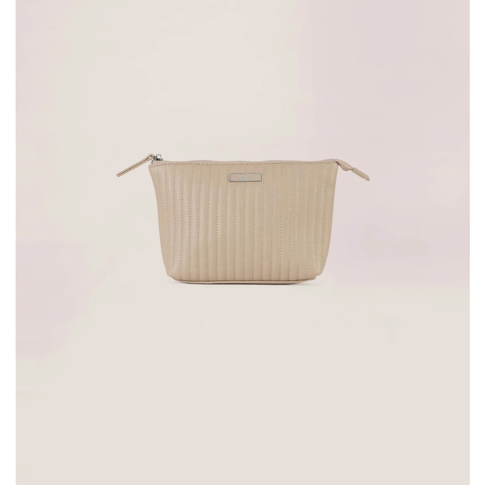 NWT Jujube Bag (2 bag set!)
